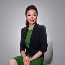 With regards to the news, conveying the realities to the individuals is generally significant, correct? Cgtn Homepage Breaking News China News World News And Video