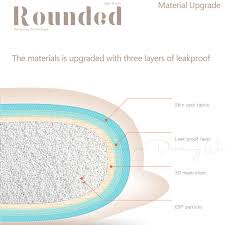 (1 products) facet value baby sponges & washcloths. Baby Bath Seat Support Mat Foldable Tub Pad Chair Newborn Bathtub Pillow Infant Sweetheartbabies Com