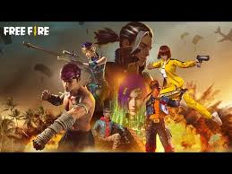 So friends i hope that you like this pubg rap trap remix mp3. Download Lassana Dawasaka Dj Remix Free Fire Free Fire Game Sinhala Song Lassana Dawasaka Dj Remix Mp4 Mp3 3gp Naijagreenmovies Fzmovies Netnaija