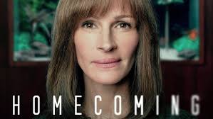 Homecoming"'s Unexpected Second Season