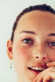 Olly Cooper (ollyfcooper)