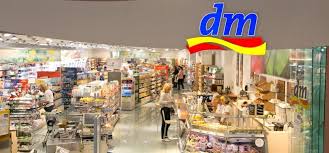 Resultados de fútbol de las ligas españolas y las mejores ligas del mundo: Dm Drogerie Markt Va Deschide Un Magazin In Plaza Romania Money Buzz