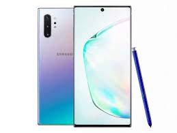 Samsung is also leading the phablet market with galaxy note series that are at the beginning of 2015, they have introduced the tizen os powered samsung z1 at a very affordable price. Samsung Galaxy Note 10 Lite Price Specification By Sms