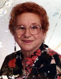 Clara Maxine Mayberry Obituary