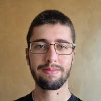 1200+ "Bonev Bonev" profiles