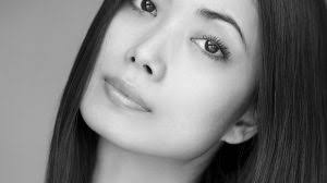 Hauptaktion at London's Collisions Festival 2018