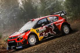 Welcome to the official wrc youtube channel:the wrc is the fia world rally championship, a tough motorsport using rally cars on real roads around the world. World Rally Championship Wrc