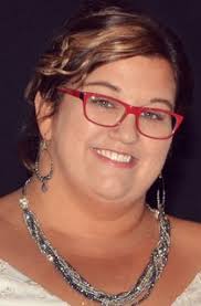 Obituary for Marcella "Marci" Jo (Taylor) Plank