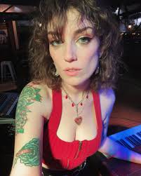 our music video for🪽little icarus🪽 is in @indiememphis film festival this  weekend!! 🥹✨☀️🪽 Watch Icarus & the Sun fall in love… ❤️‍🔥✨🪽☀️ Saturday  10/28 • 5:30 pm • Hattiloo Theatre Huge thank