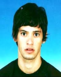 ההתאחדות לכדורגל בישראל