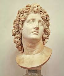 History as Memory: Alexander in South Asian Demotic Literature and Popular  Media