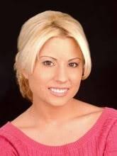 Greene, ME Real Estate Agents