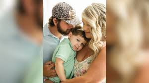 Sylvester native inspiring young students with engineering career