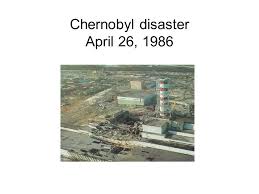 Abandoned housing blocks in pripyat the abandoned city of. Chernobyl Disaster April 26 The Chernobyl Disaster Was A Nuclear Reactor Accident In The Chernobyl Nuclear Power Plant In The Ukraine Which Used Ppt Download