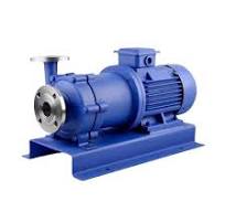 [Hot Item] 32cq-15 Stainless Steel Magnetic Pump Chemical Magnetic Pump Cq Type Magnetic Pump