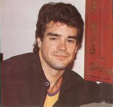 Mark Arnold (actor) ~ Complete Biography with [ Photos