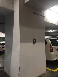 See all 4 ioi city mall tours on tripadvisor. Ioi City Mall 1 X 3 7 Kw Plugshare