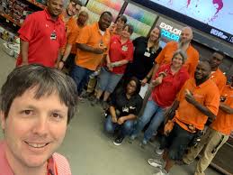 Amanda H. (@ppgrepamanda)