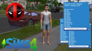 To get the sims 4 teen pregnancy mod, you need two things: Mccommand Download Tutorial 2021 The Sims 4 Tutorial Youtube