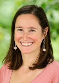 Bates announces seven faculty promotions, including four tenure decisions