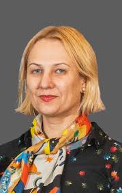 Komisje KRRP XII kadencji