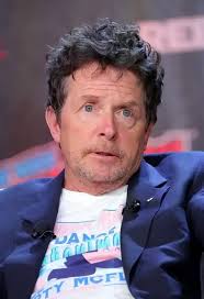 During New York Comic-Con, Back to the Future costars Christopher Lloyd and  Michael J. Fox were met with thunderous applause when they reunited 32  years after the blockbuster trilogy had concluded.