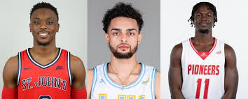 Solomon joins fellow former Hearts Heron, Flowers in college 1,000-point  club