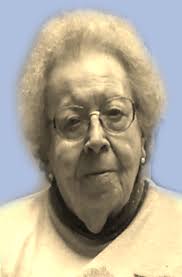 Hazel Shrader Obituary, Des Moines, IA :: Iles Funeral Homes