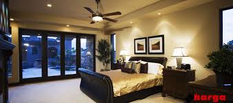 We did not find results for: Info Harga Spesifikasi Lampu Philips 18 Watt Tl Dan Led Di Pasaran Daftar Harga Tarif