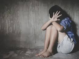 Haldwani Observation Home Minor Girl Rape Case | Uttarakhand News | उत्तराखंड के सुधार-गृह में 15 साल की लड़की का रेप: दो महिला स्टाफ पीड़ित को बाहर ले जाकर दुष्कर्म ...