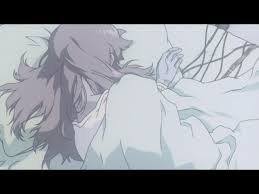 In Sadamoto'S Nge Manga, Asuka Is Instantly Sent Into A Coma From The Arael  Battle (From Chapter 61 & 62) : R/Asushin