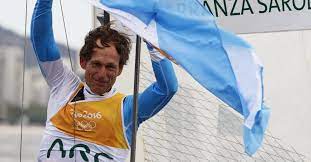 View the profiles of people named santiago federico lange. Santiago Lange Fights Back After Cancer Battle
