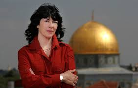 Cnn news anchor christiane amanpour attends cnn heroes: Keeping The Press Powerful Christiane Amanpour International Documentary Association