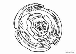 These spring coloring pages are sure to get the kids in the mood for warmer weather. Free Printable Beyblade Coloring Pages For Kids