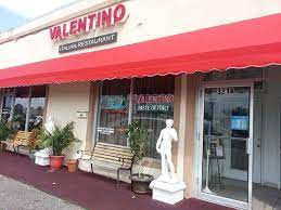 valentino s italian restaurant surfside beach restaurant reviews phone number photos tripadv myrtle beach restaurants surfside beach italian restaurant