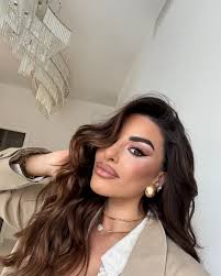 Profile for Nancyna Busiello