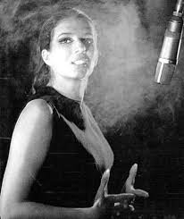 Cantante, attrice, conduttrice televisiva, aspirante influencer!✨ nata di luna buona, il mio nuovo libro ⤵️ bit.ly/natadilunabuona. Iva Zanicchi Discography Discogs