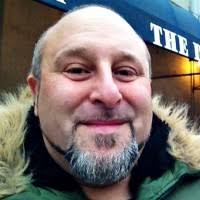 Lordz of Brooklyn to Return with a New Album, 'Family Reunion'