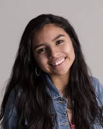 Challenges for Women in STEM