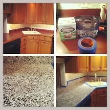 diy kitchen decor