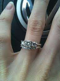 Found On Weddingbeecom Share Your Inspiration Today Wedding Ring Bands Engagement Rings Wedding Bands Set Engagement Ring Wedding Band