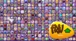 An original game developed by the deodorant brand rexona. Friv Games 10 Best Games To Play On Friv Review Gameplay