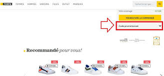 Codes promo la bonne pointure. Code Promo Torfs Belgique 5 En Mars 2021