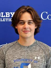 2020-21 Men's Crew Roster