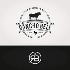 Check spelling or type a new query. Cattle Brand And Logo Design Logo Design Contest 99designs