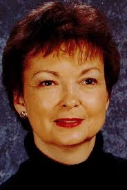 Obituary for Janet Lea Dunn