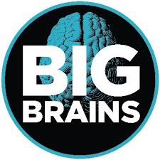 A relation of cruel optimism exists when something you desire is actually an obstacle to your flourishing. Big Brains Podcast On Twitter Cruel Optimism The Pursuit Of The Good Life Lauren Berlant Joins Us On The Newpodcast Apple Podcast Https T Co Icumakvbcr Web Https T Co Ktq5qbwxh2 Https T Co 82kokn8ir6