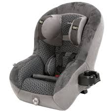 Safety 1st Chart Air Convertible Car Seat Monorail Dadrrrui