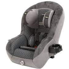 safety 1st chart air convertible car seat monorail dadrrrui