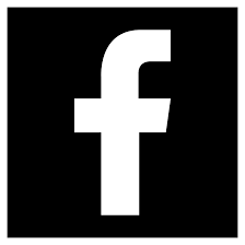#black facebook #black lives matter. Facebook Logo Black And White Png Image Png Arts